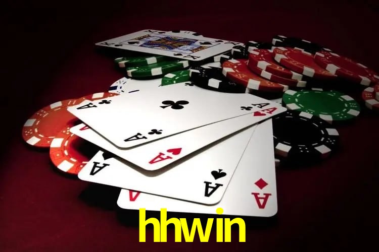 Interface Premium hhwin