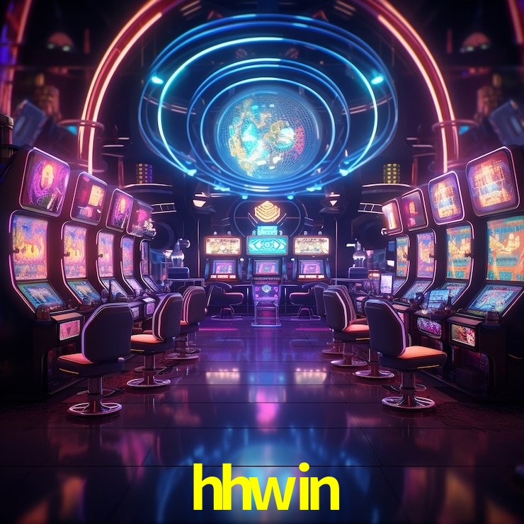 Painel RTP hhwin