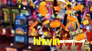 Bônus Generosos e Exclusivos no hhwin para Você!