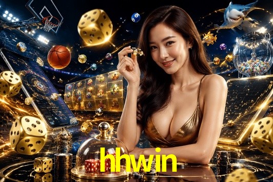 Weekend Specials hhwin