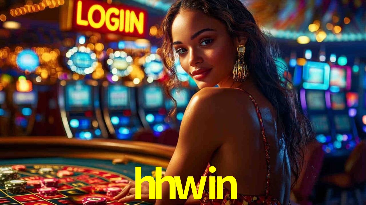 Estatísticas do Jogo hhwin