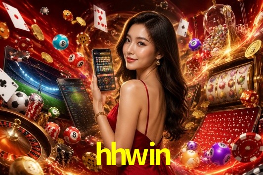 Flash Promotion hhwin