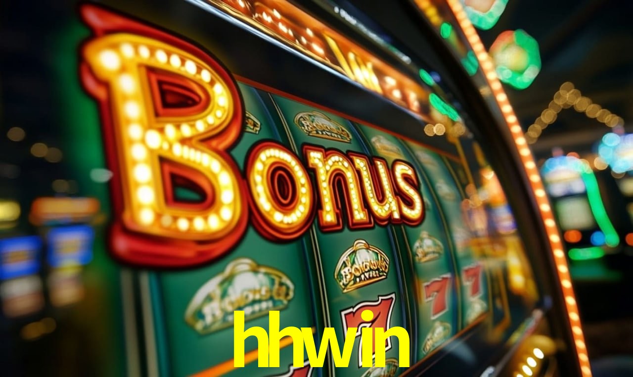Especiais de Fim de Semana hhwin
