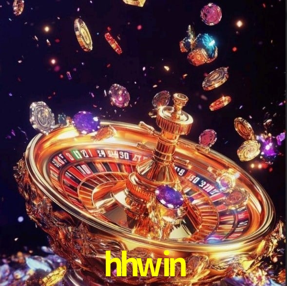 Benefícios da Conta hhwin