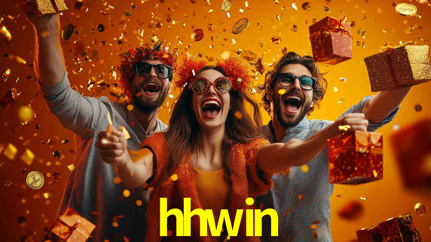 hhwin.com