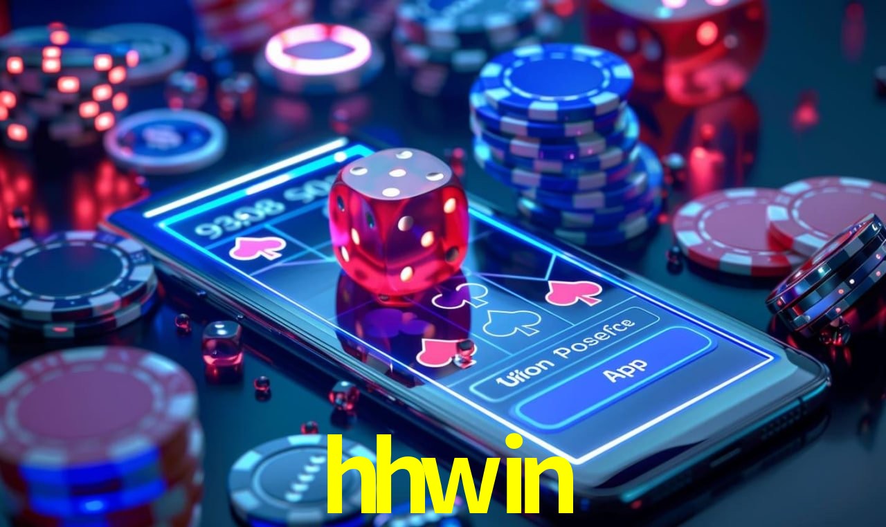 Educação RTP hhwin