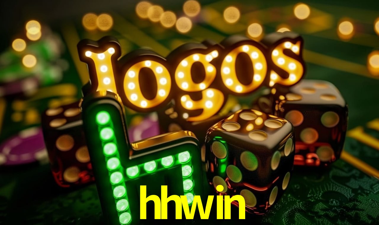 Estatísticas Esportivas hhwin
