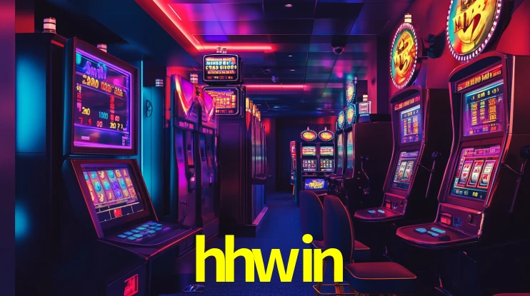 Premium Interface hhwin