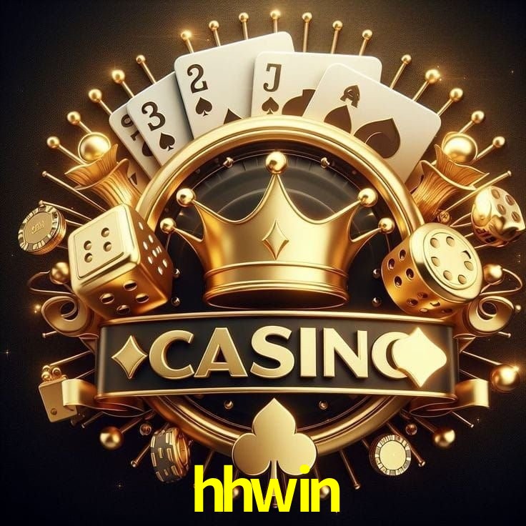 Apostas de Basquete hhwin
