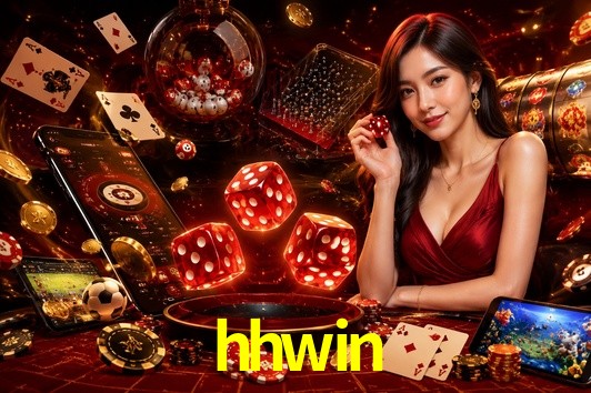 Security Systems hhwin