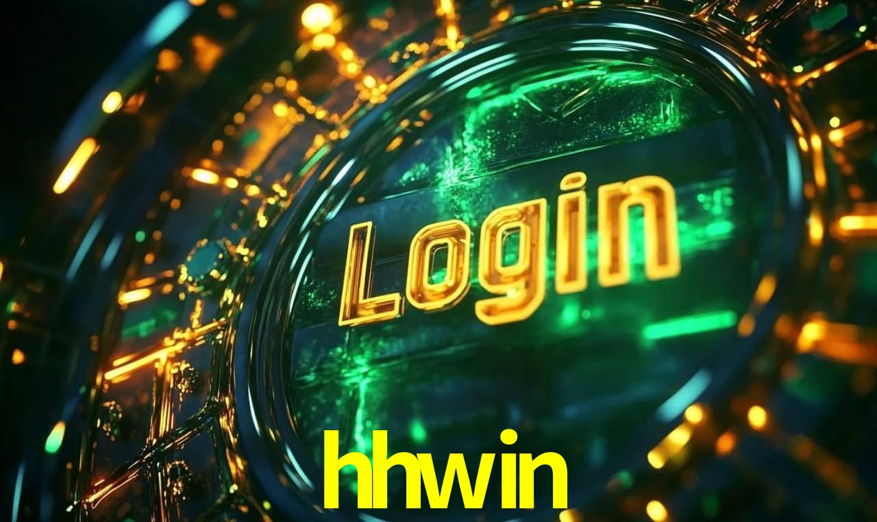 hhwin.com