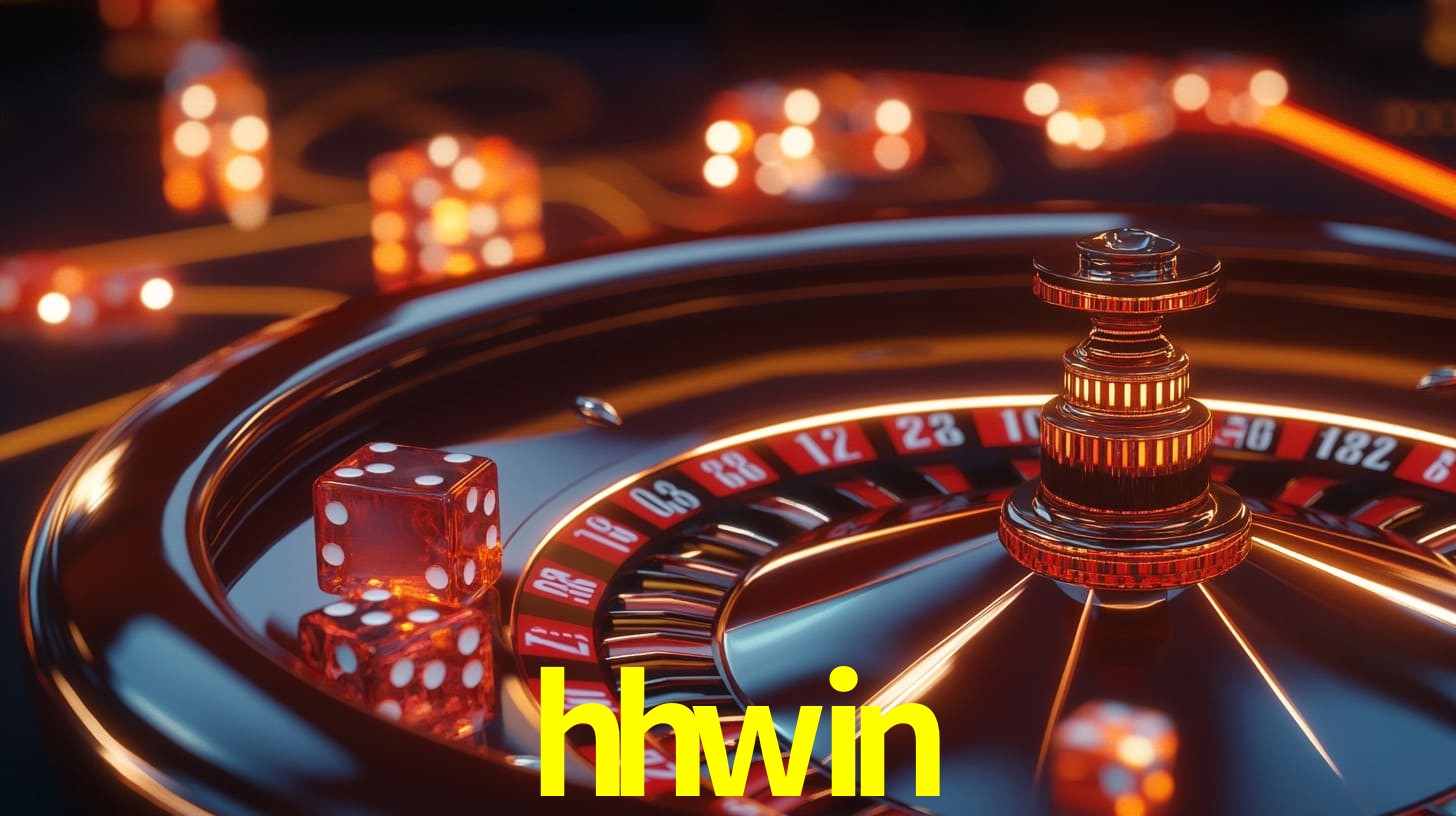 hhwin: Jogue Crash e Experimente Alta Recompensa Instantânea