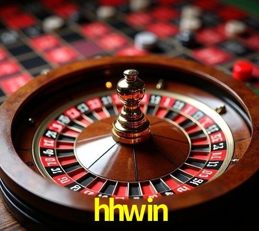 Sistemas de Segurança hhwin