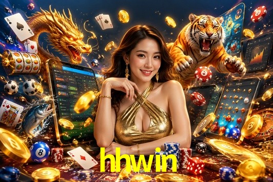 2FA Security hhwin
