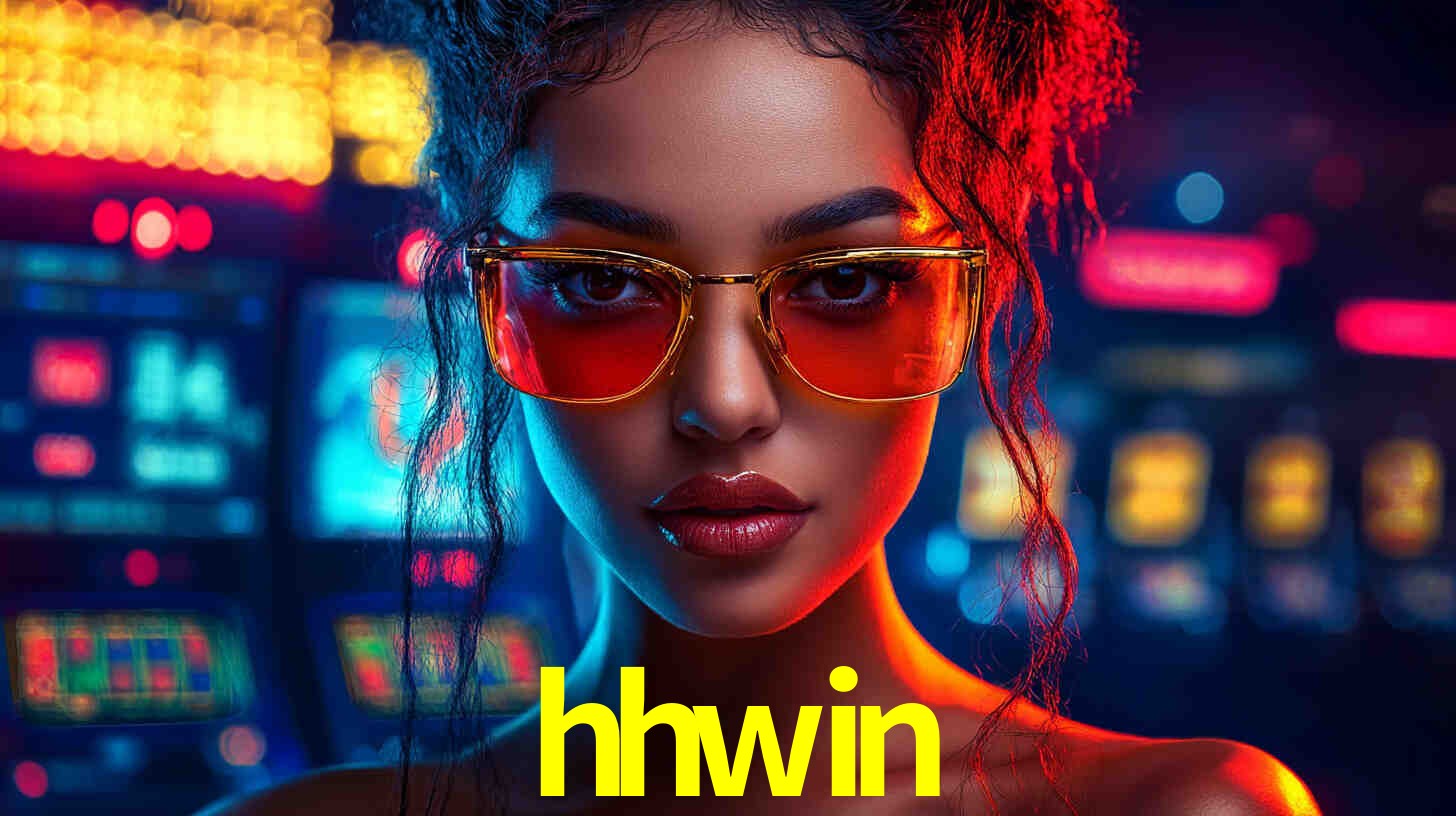 A Experiência Imersiva dos Cassinos Ao Vivo no hhwin