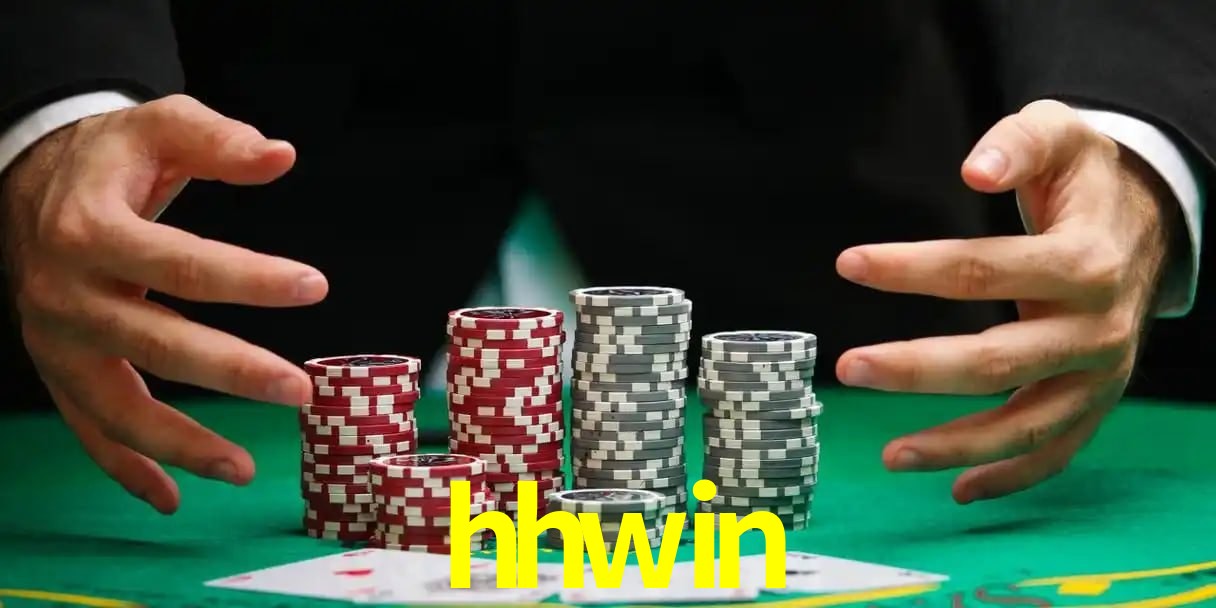Fortune Tiger hhwin