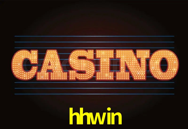 Estratégias Crash Games hhwin