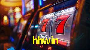 Diretório de Jogos hhwin