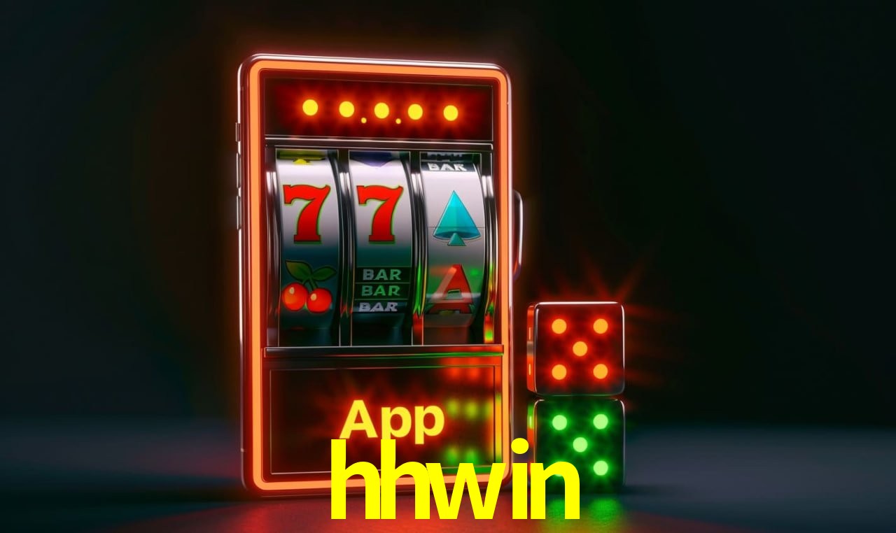Apostas de Tênis hhwin