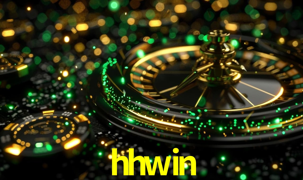 Bônus hhwin