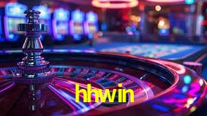 Jogo Spaceman hhwin