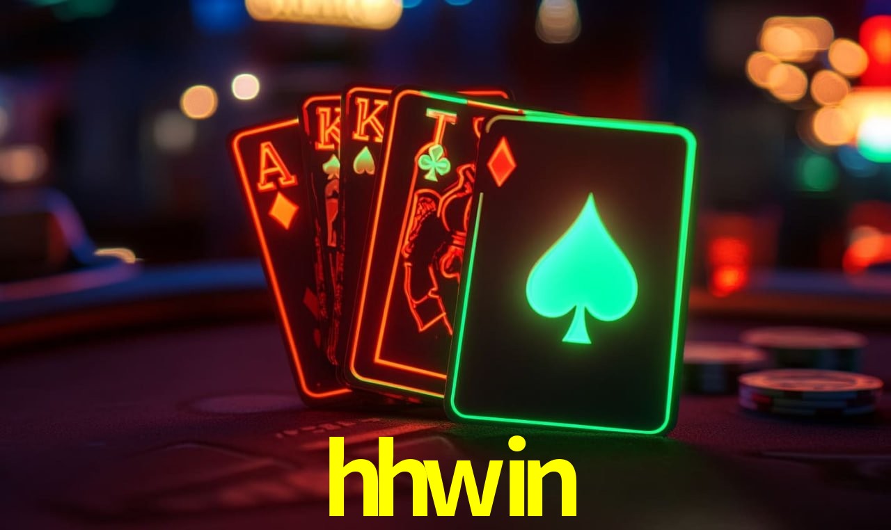 Sweet Bonanza destaque hhwin