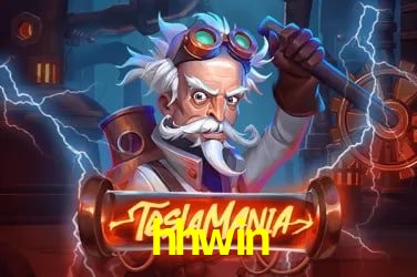 Recursos de Bônus hhwin