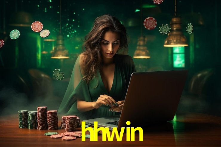 hhwin,hhwin.com