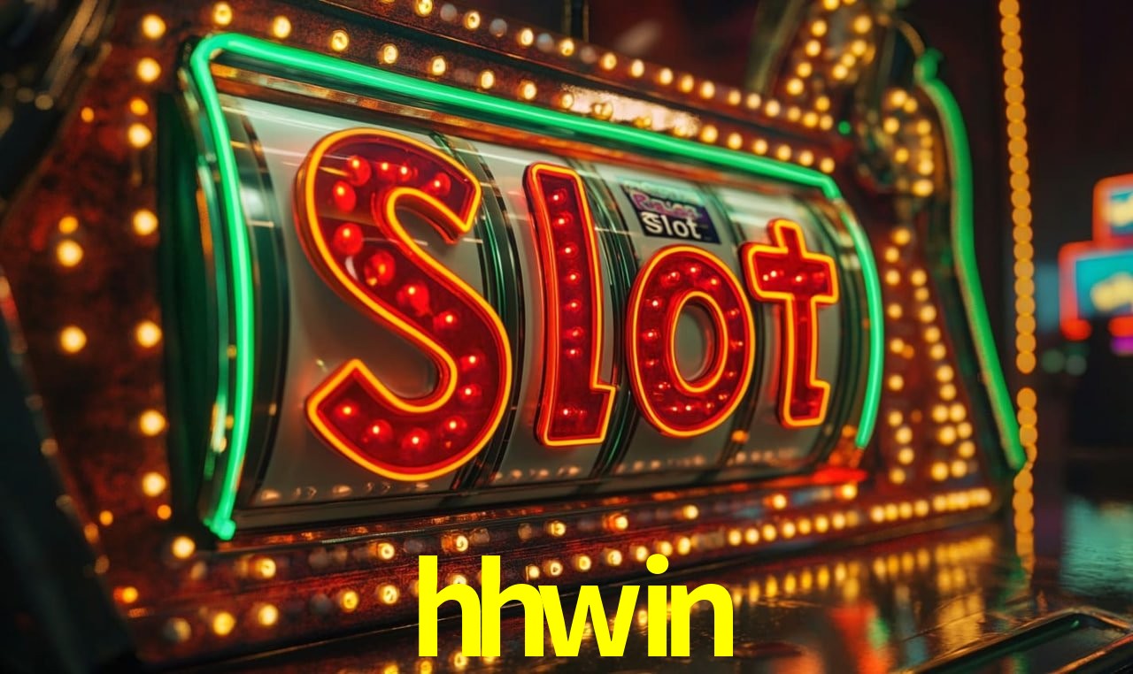 Login Seguro hhwin