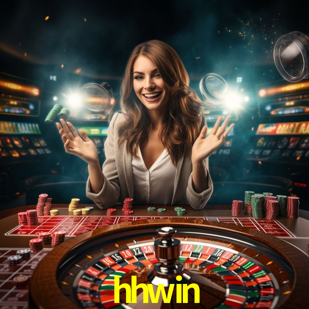 hhwin,hhwin.com