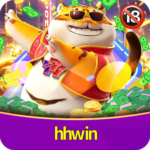 hhwin App